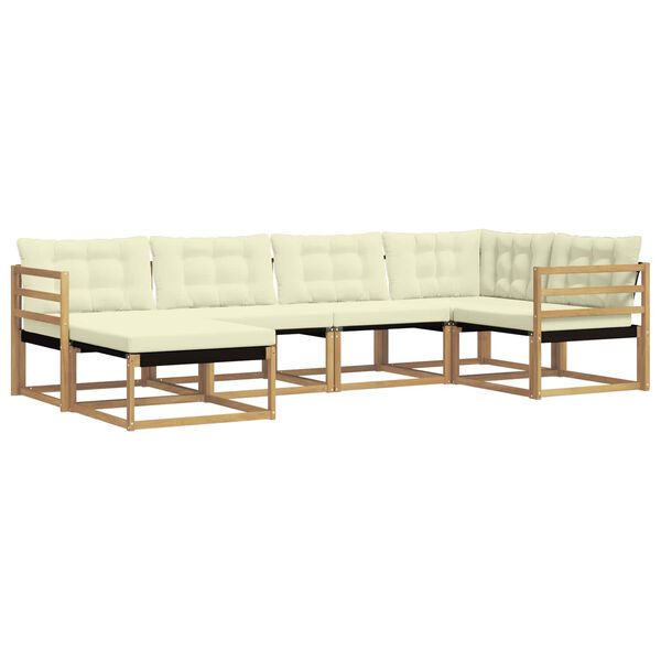 Viser produktbillede 1 af 15