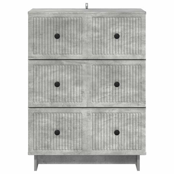 Viser produktbillede 4 af 10