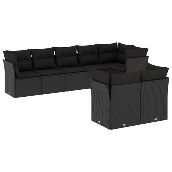 Viser produktbillede 1 af 14