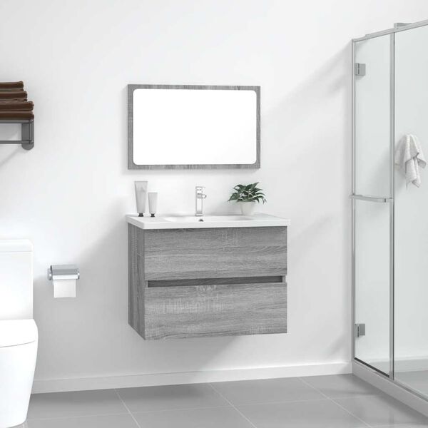Viser produktbillede 2 af 10