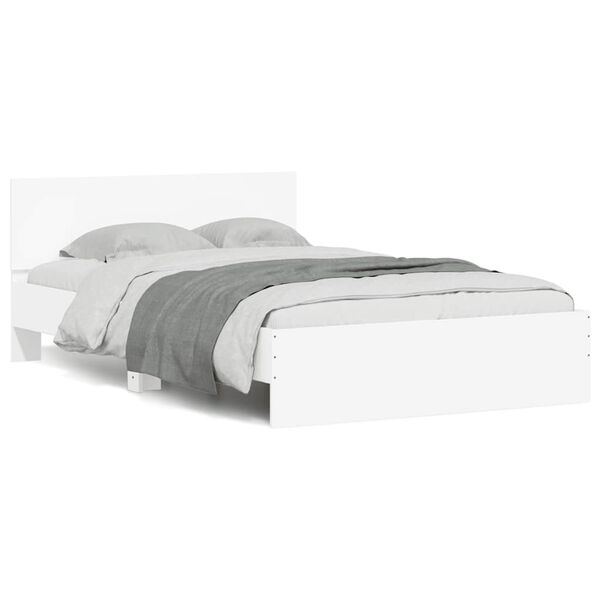 Viser produktbillede 2 af 15