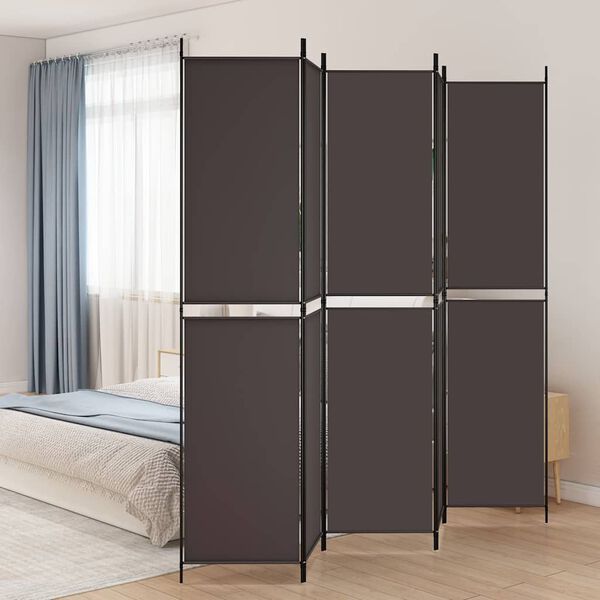 Viser produktbillede 2 af 8