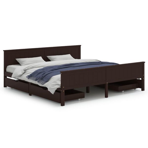 Viser produktbillede 1 af 11
