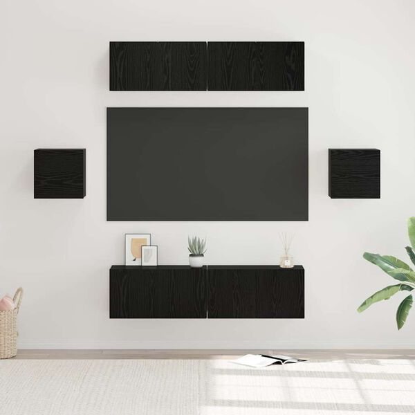 Viser produktbillede 2 af 17