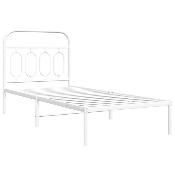 Viser produktbillede 3 af 8