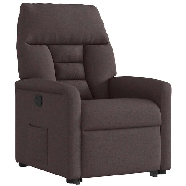 Viser produktbillede 4 af 15