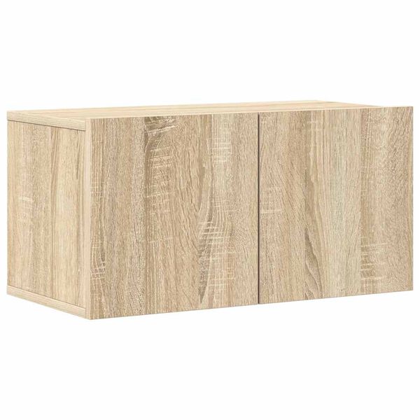 Viser produktbillede 3 af 14