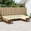 Produktminiaturebillede 2 af 9