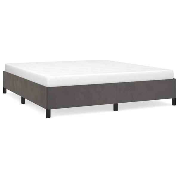 Viser produktbillede 1 af 10