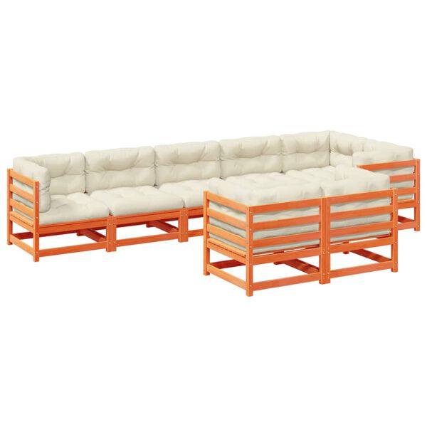 Viser produktbillede 1 af 10