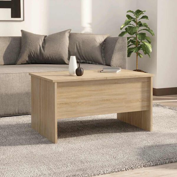 Viser produktbillede 3 af 9