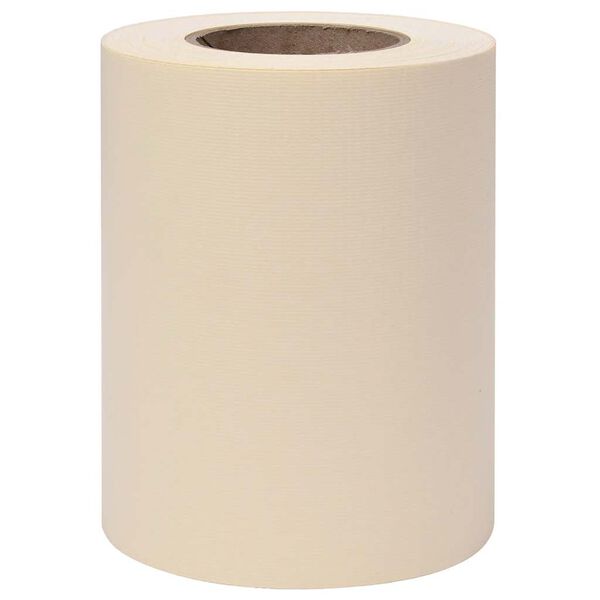 Viser produktbillede 3 af 11