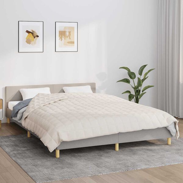 Viser produktbillede 2 af 7