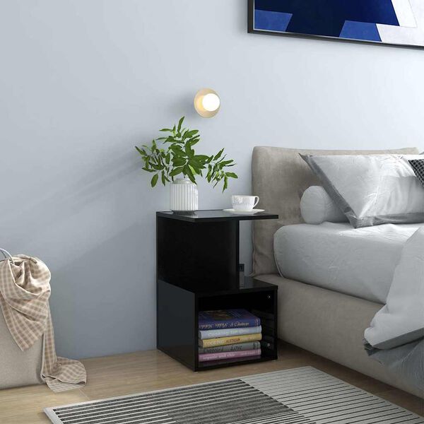 Viser produktbillede 2 af 8