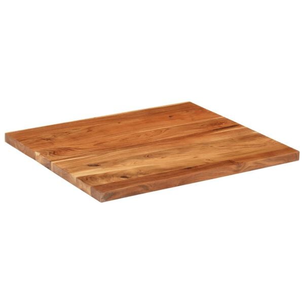 Viser produktbillede 2 af 9