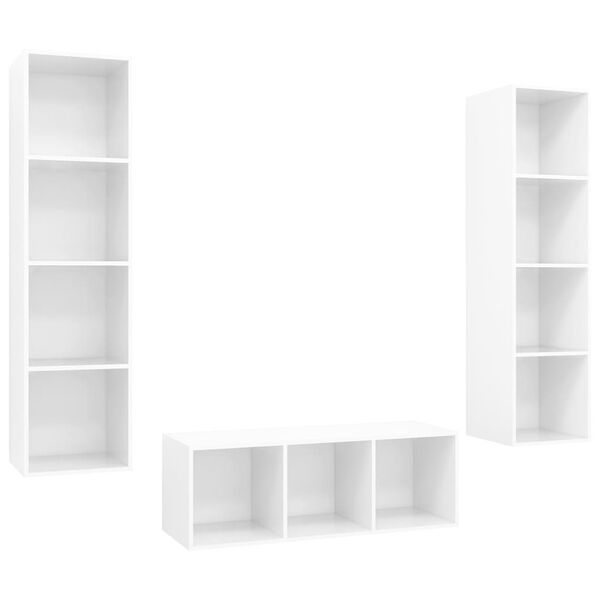 Viser produktbillede 1 af 7