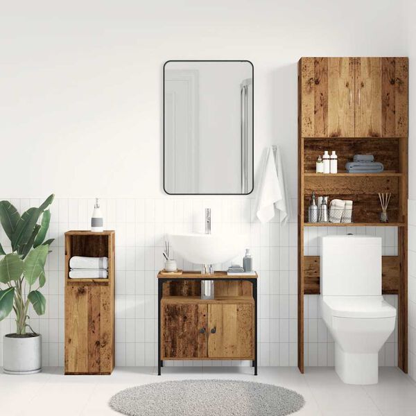 Viser produktbillede 3 af 15