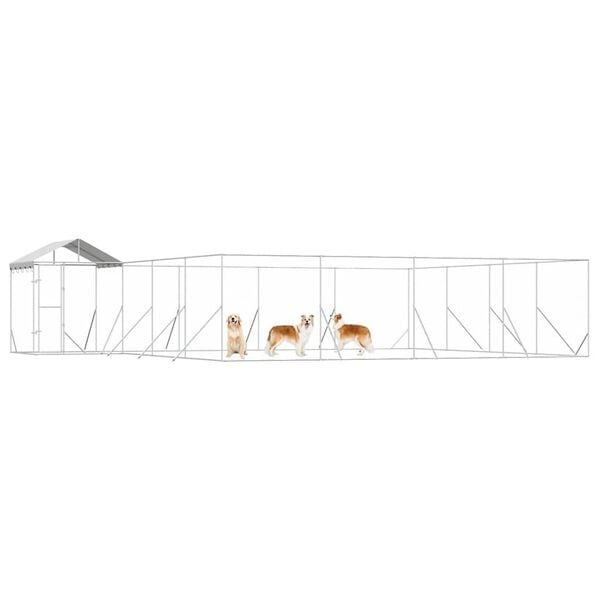 Viser produktbillede 4 af 10