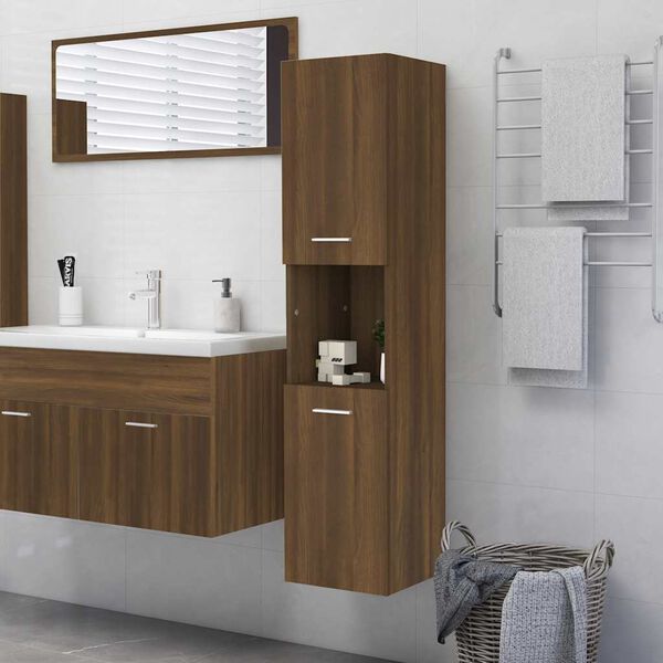 Viser produktbillede 2 af 11