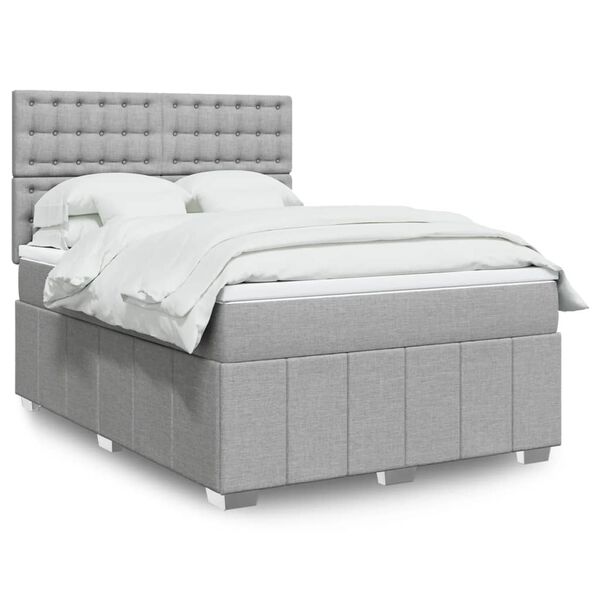 Viser produktbillede 2 af 14