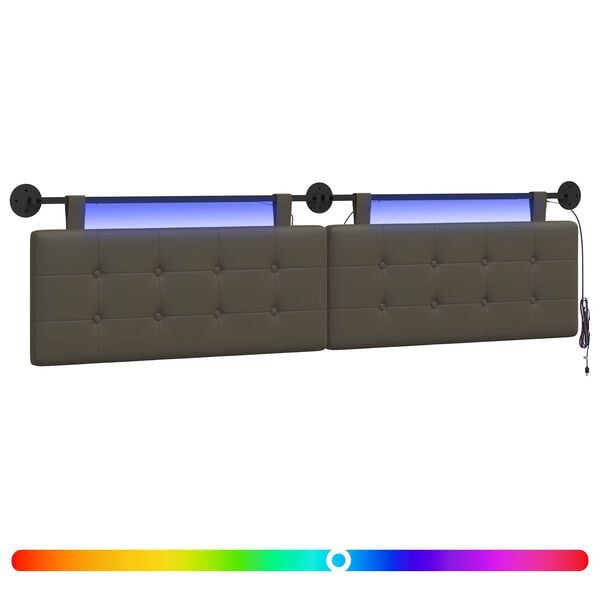 Viser produktbillede 1 af 13