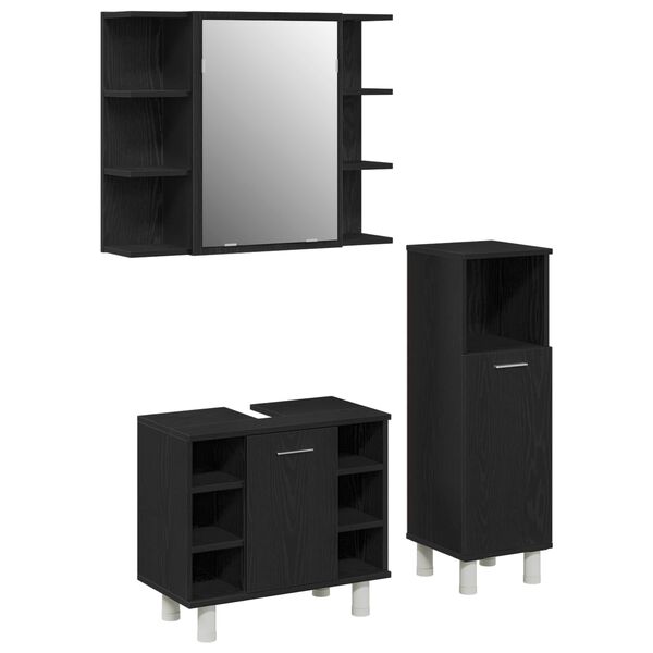 Viser produktbillede 1 af 19