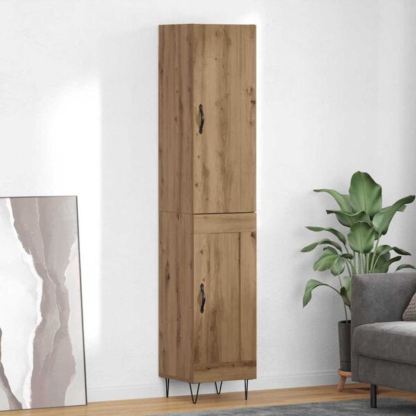 Viser produktbillede 2 af 15