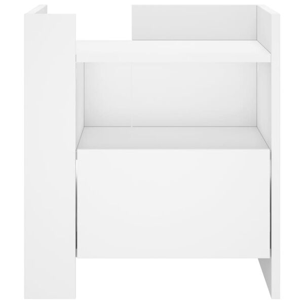 Viser produktbillede 4 af 12