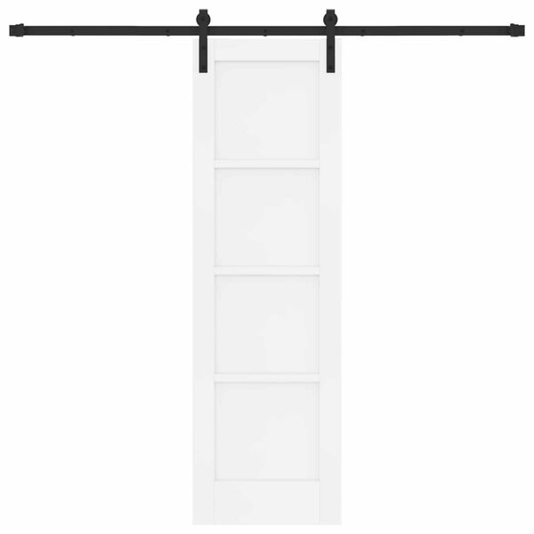 Viser produktbillede 4 af 11
