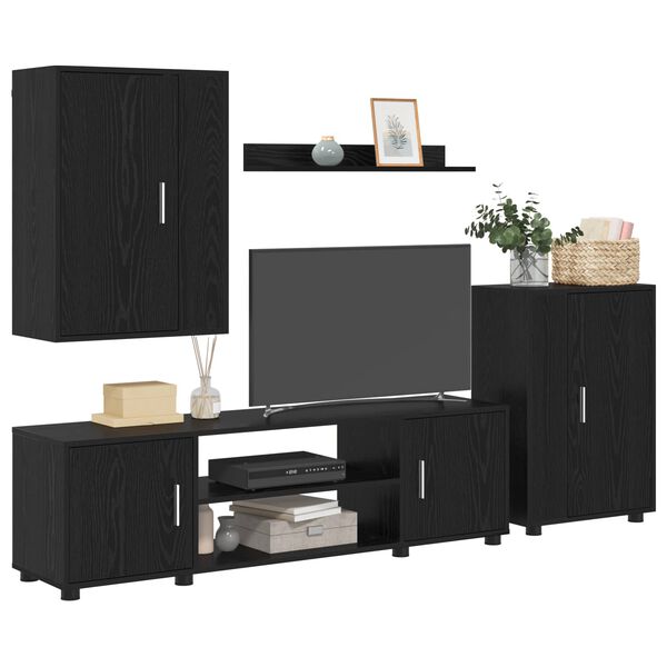 Viser produktbillede 3 af 17
