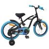 Produktminiaturebillede 3 af 9