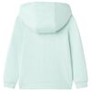 Produktminiaturebillede 2 af 7