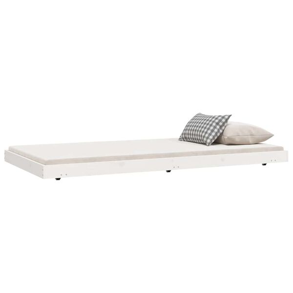Viser produktbillede 3 af 9