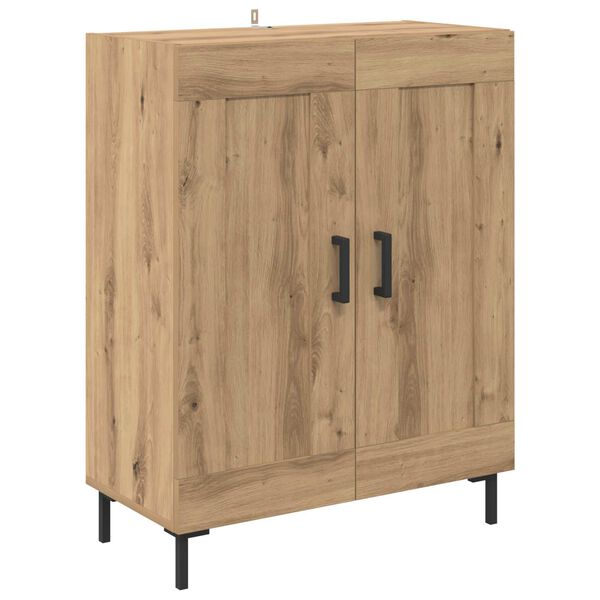 Viser produktbillede 1 af 15