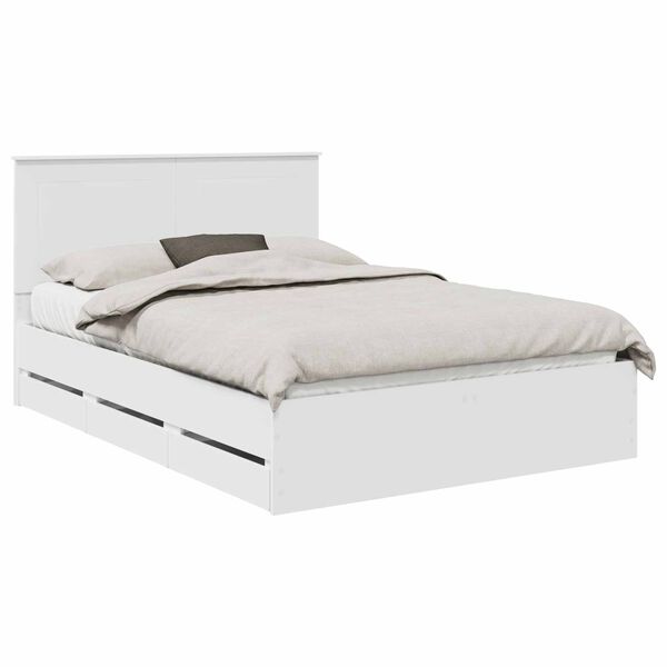 Viser produktbillede 1 af 14