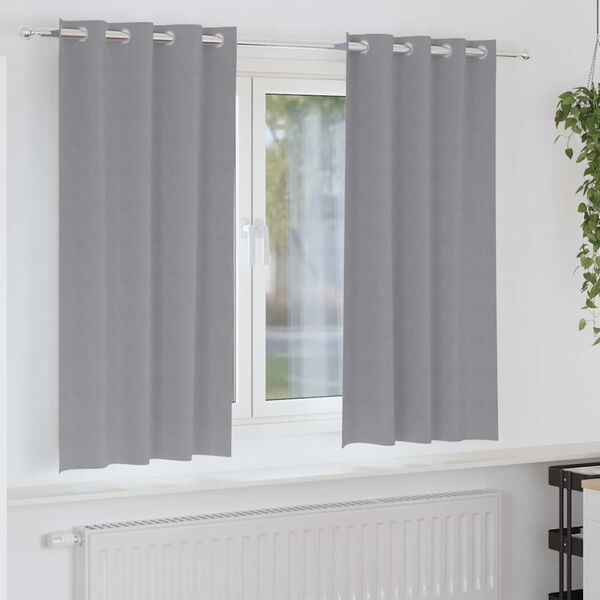 Viser produktbillede 2 af 8