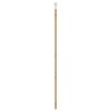 Produktminiaturebillede 5 af 11