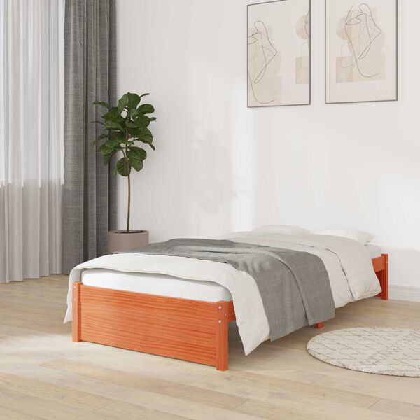 Viser produktbillede 2 af 8