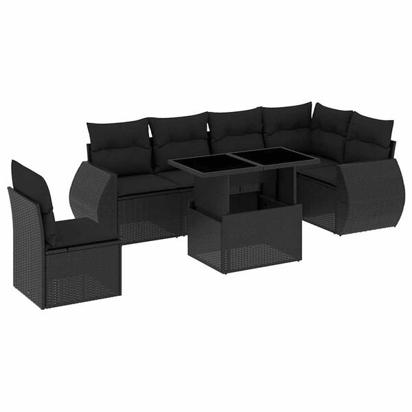 Viser produktbillede 1 af 16
