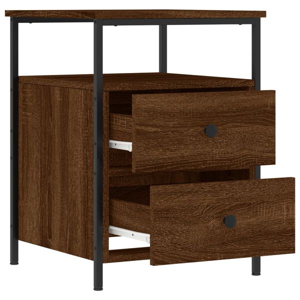 Viser produktbillede 4 af 12