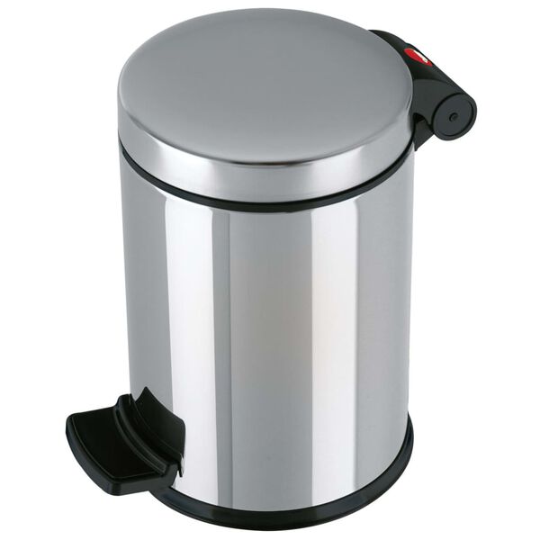 Viser produktbillede 2 af 4