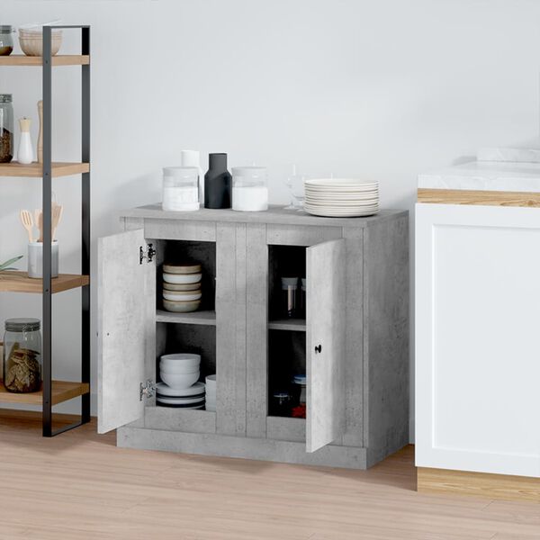 Viser produktbillede 3 af 13