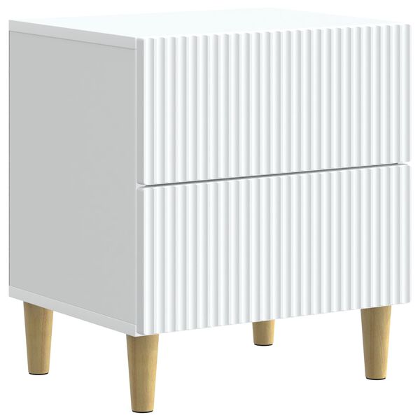 Viser produktbillede 1 af 10