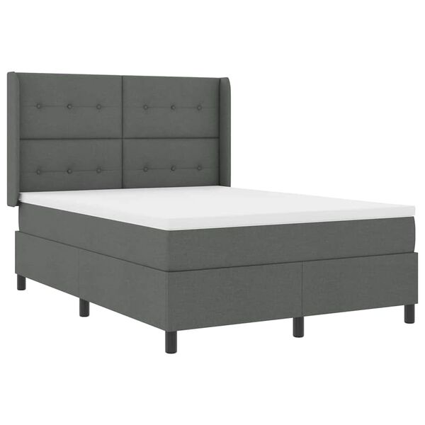 Viser produktbillede 4 af 12