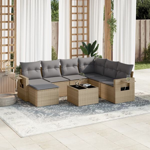 Viser produktbillede 2 af 17