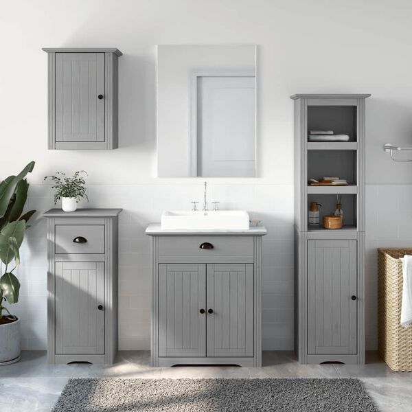 Viser produktbillede 3 af 22