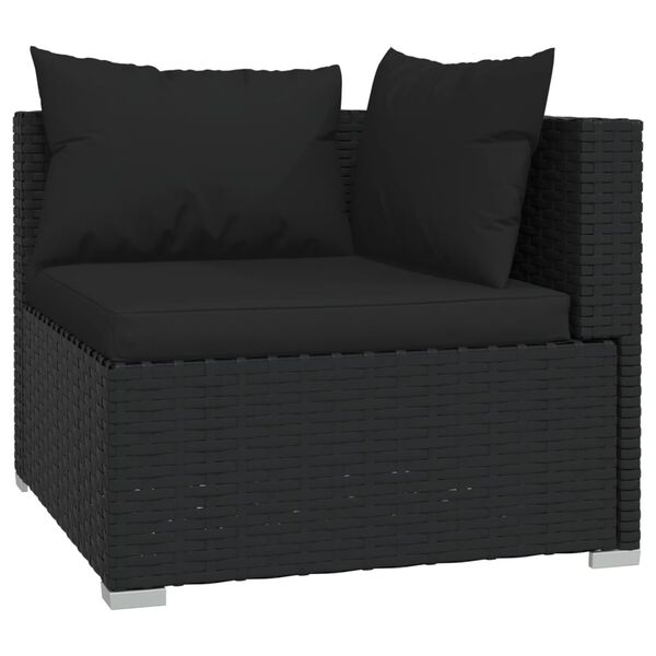 Viser produktbillede 3 af 9