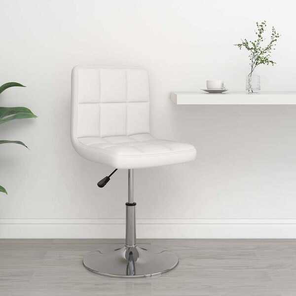Viser produktbillede 2 af 9