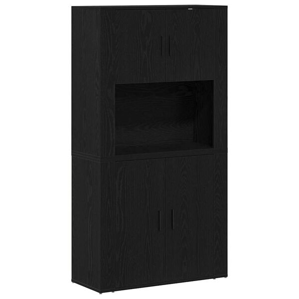Viser produktbillede 1 af 15