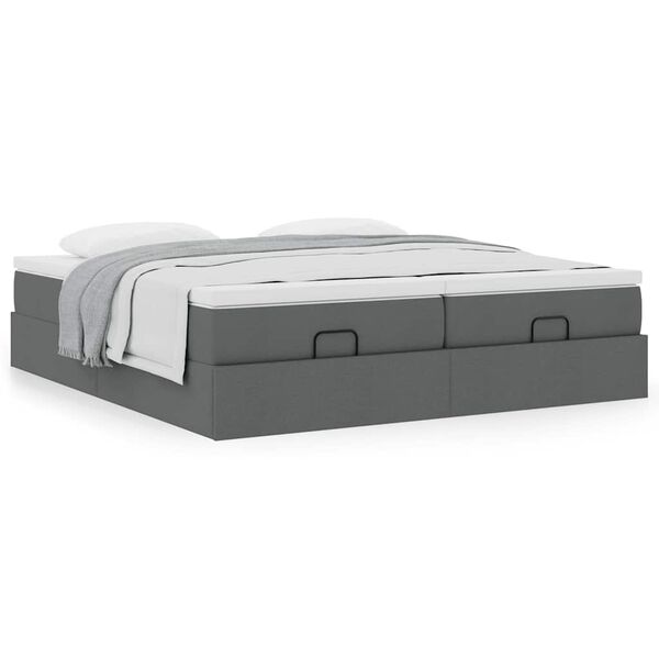 Viser produktbillede 4 af 17